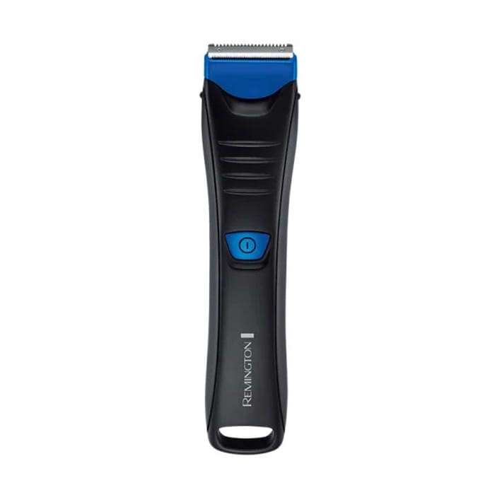 מכשיר להסרת שיער גוף לגבר Remington BHT250 -  אחריות 4 שנים  עי היבואן הרשמי
