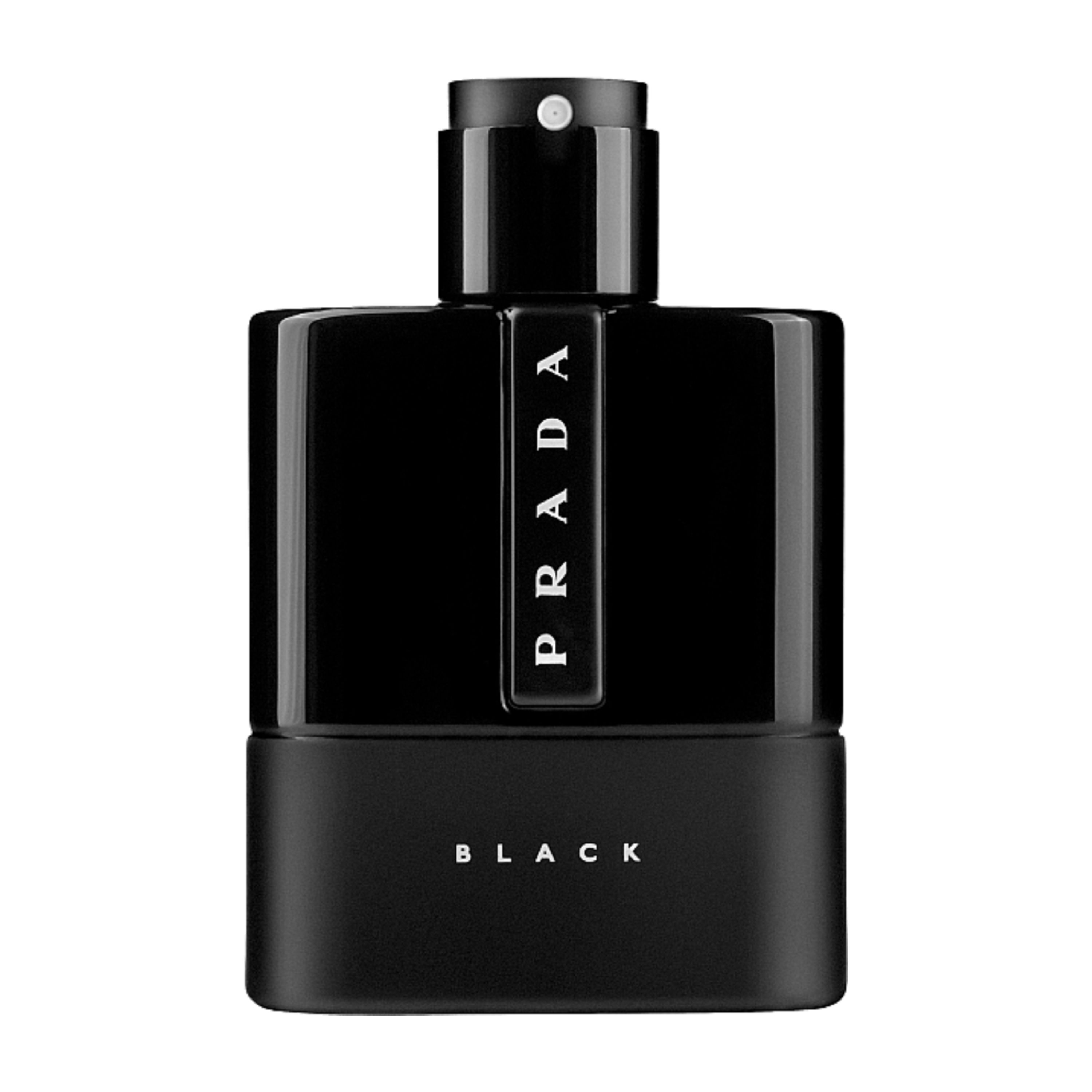 Prada Luna Rossa Black E.D.P 100ml בושם לגבר