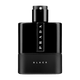 Prada Luna Rossa Black E.D.P 100ml בושם לגבר