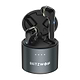 אוזניות אלחוטיות Blitzwolf Airsounds FYE8