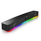 מקרן קול למחשב עם תאורת Blitzwolf GS3 RGB
