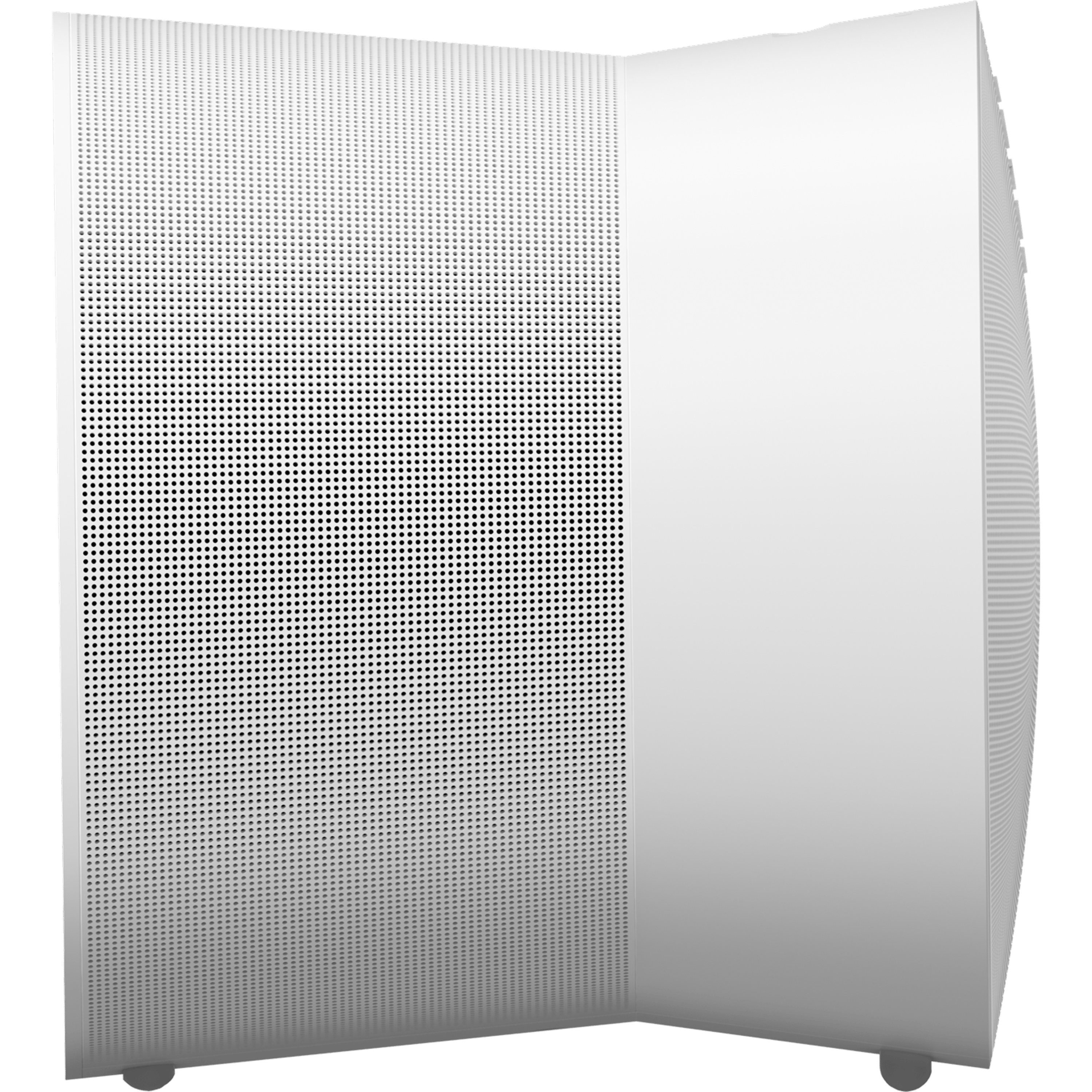 רמקול אלחוטי חכם Sonos Era 300 - צבע לבן שנתיים אחריות ע