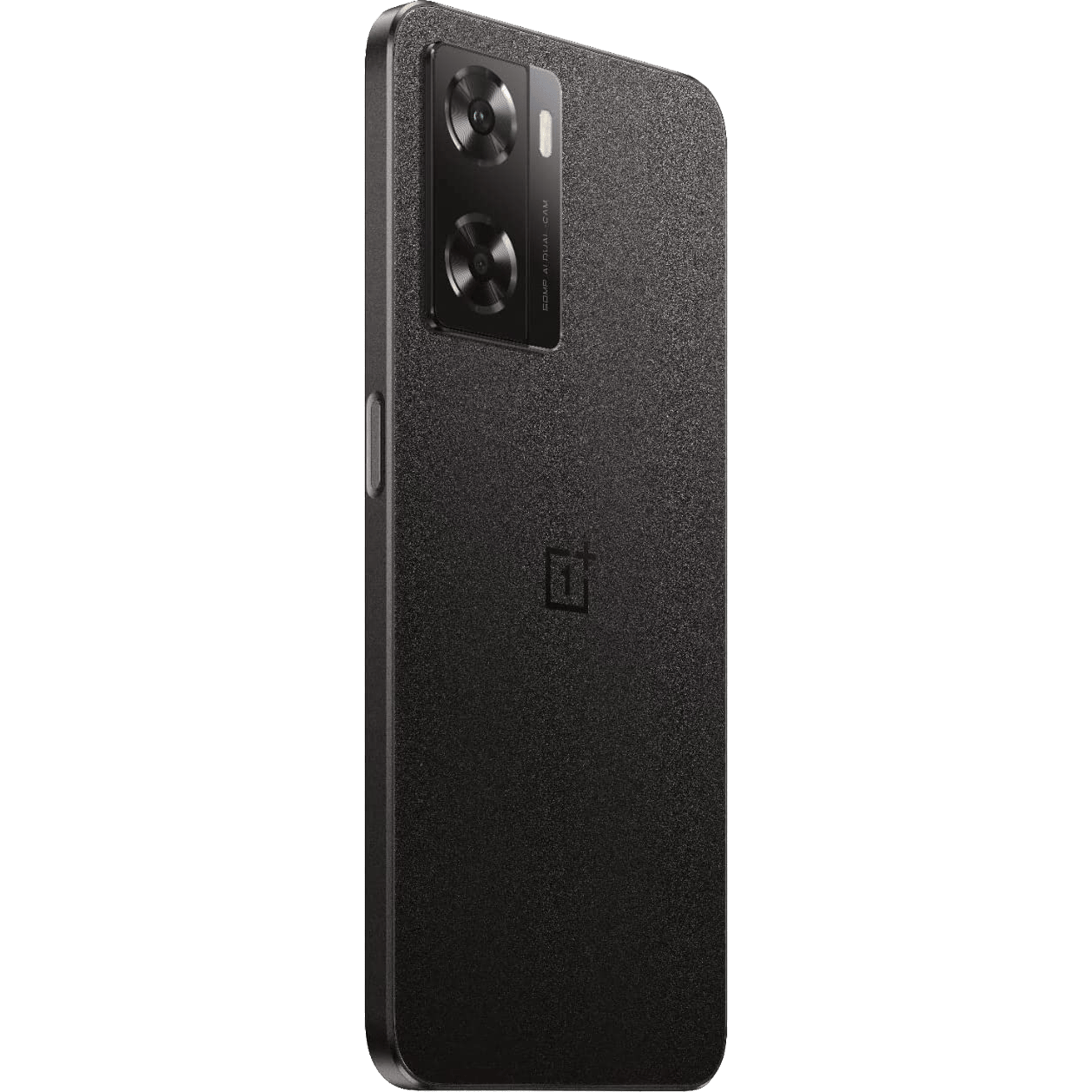 סמארטפון OnePlus Nord N20 SE 128GB 4GB RAM CPH2469 - צבע שחור שנתיים אחריות ע