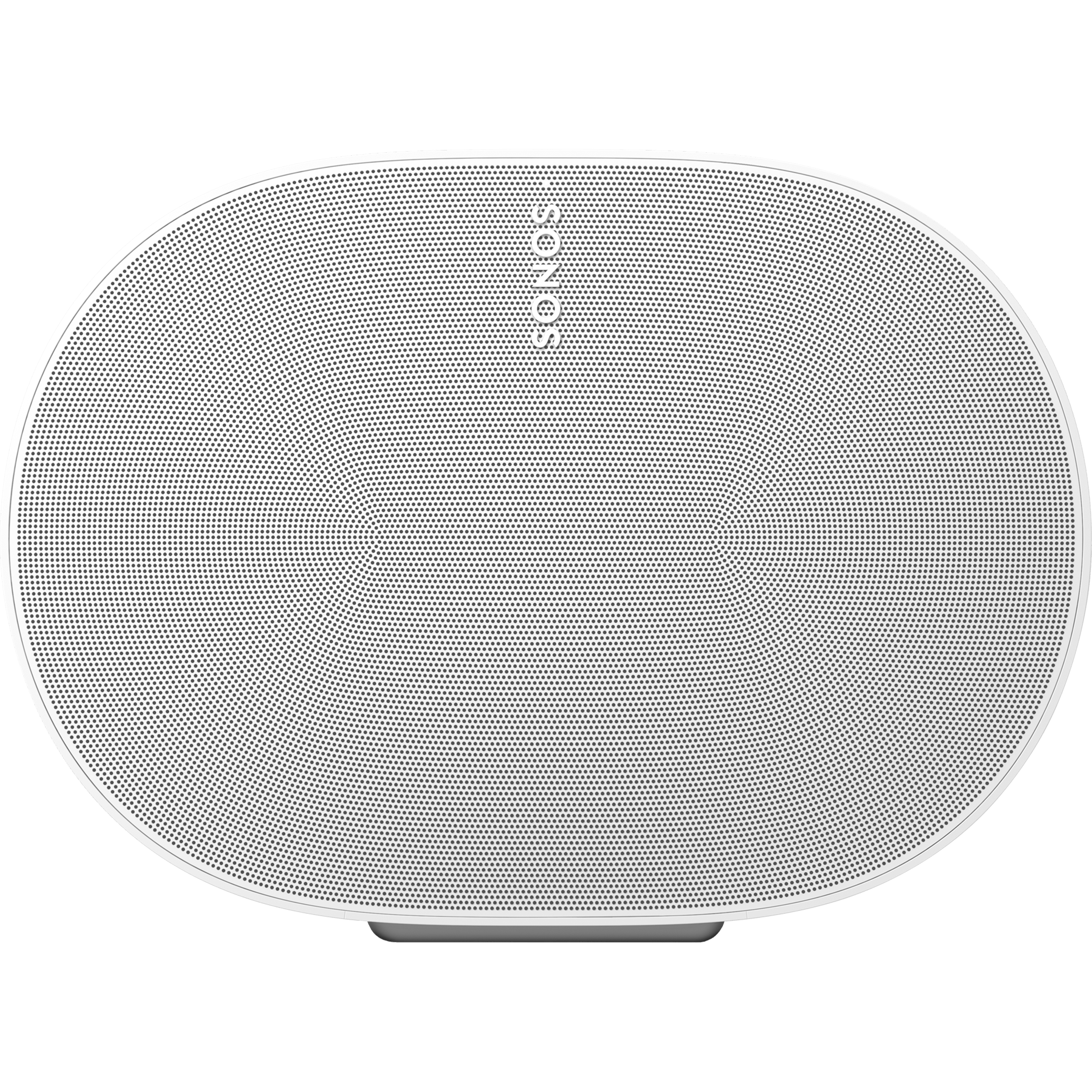 רמקול אלחוטי חכם Sonos Era 300 - צבע לבן שנתיים אחריות ע