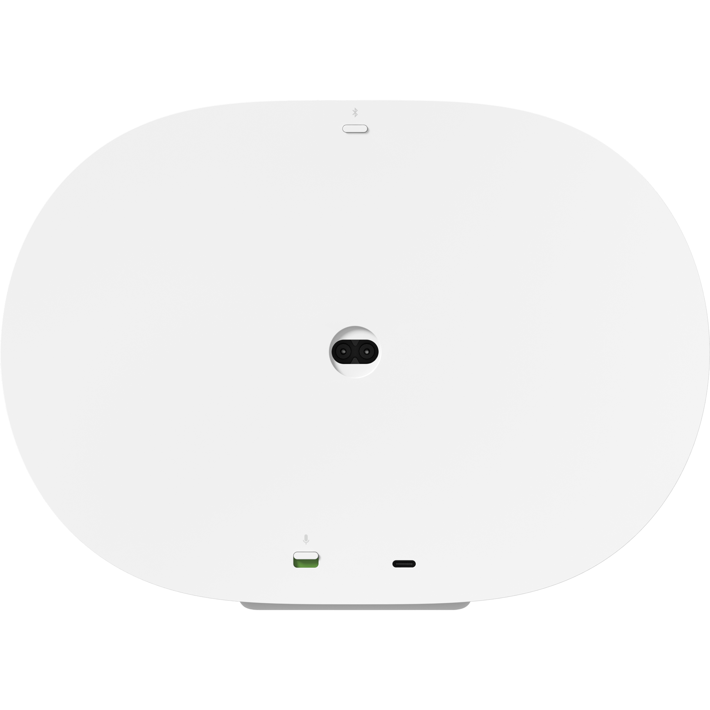 רמקול אלחוטי חכם Sonos Era 300 - צבע לבן שנתיים אחריות ע
