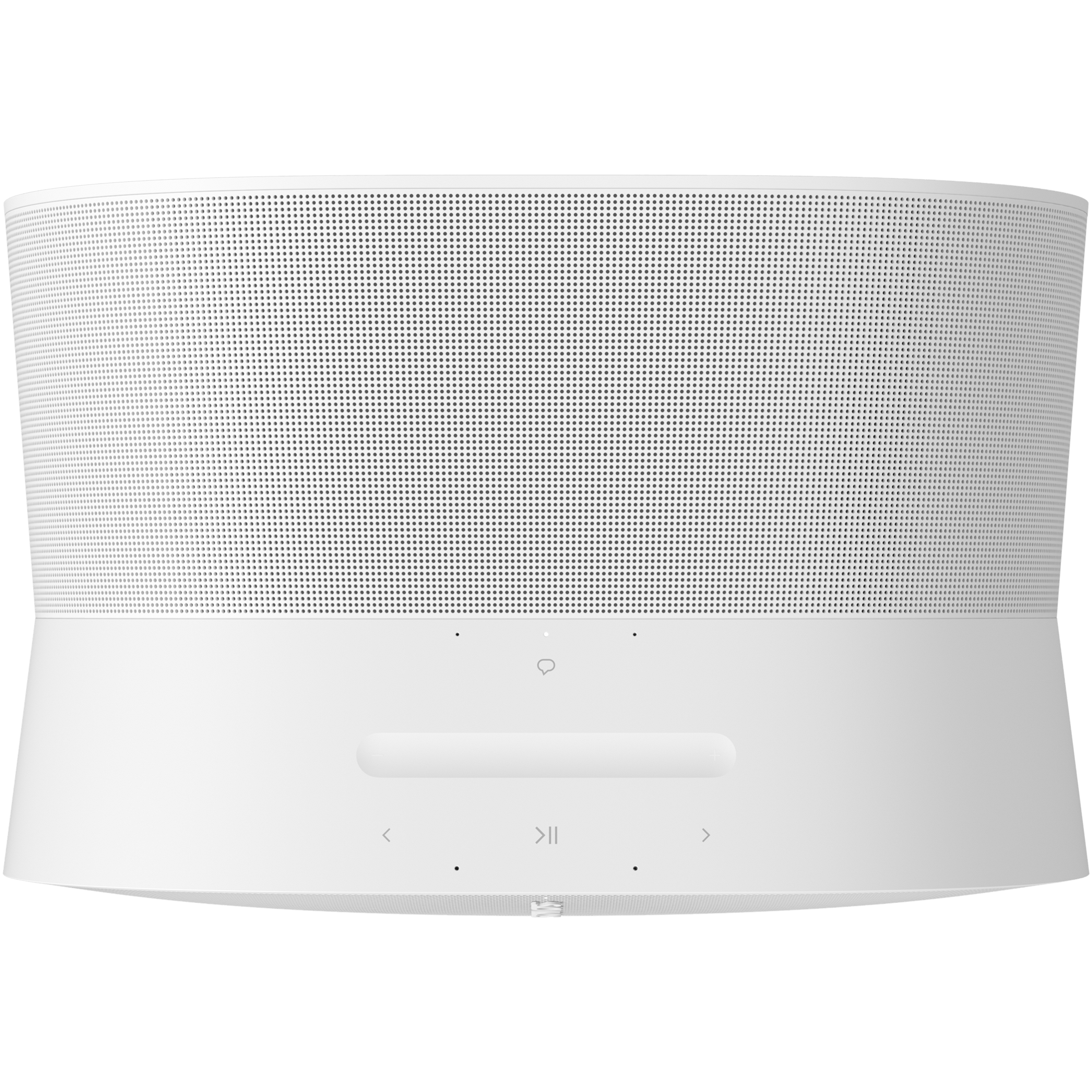 רמקול אלחוטי חכם Sonos Era 300 - צבע לבן שנתיים אחריות ע
