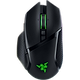 עכבר גיימינג אלחוטי Razer Basilisk V3 Pro - צבע שחור שנתיים אחריות ע