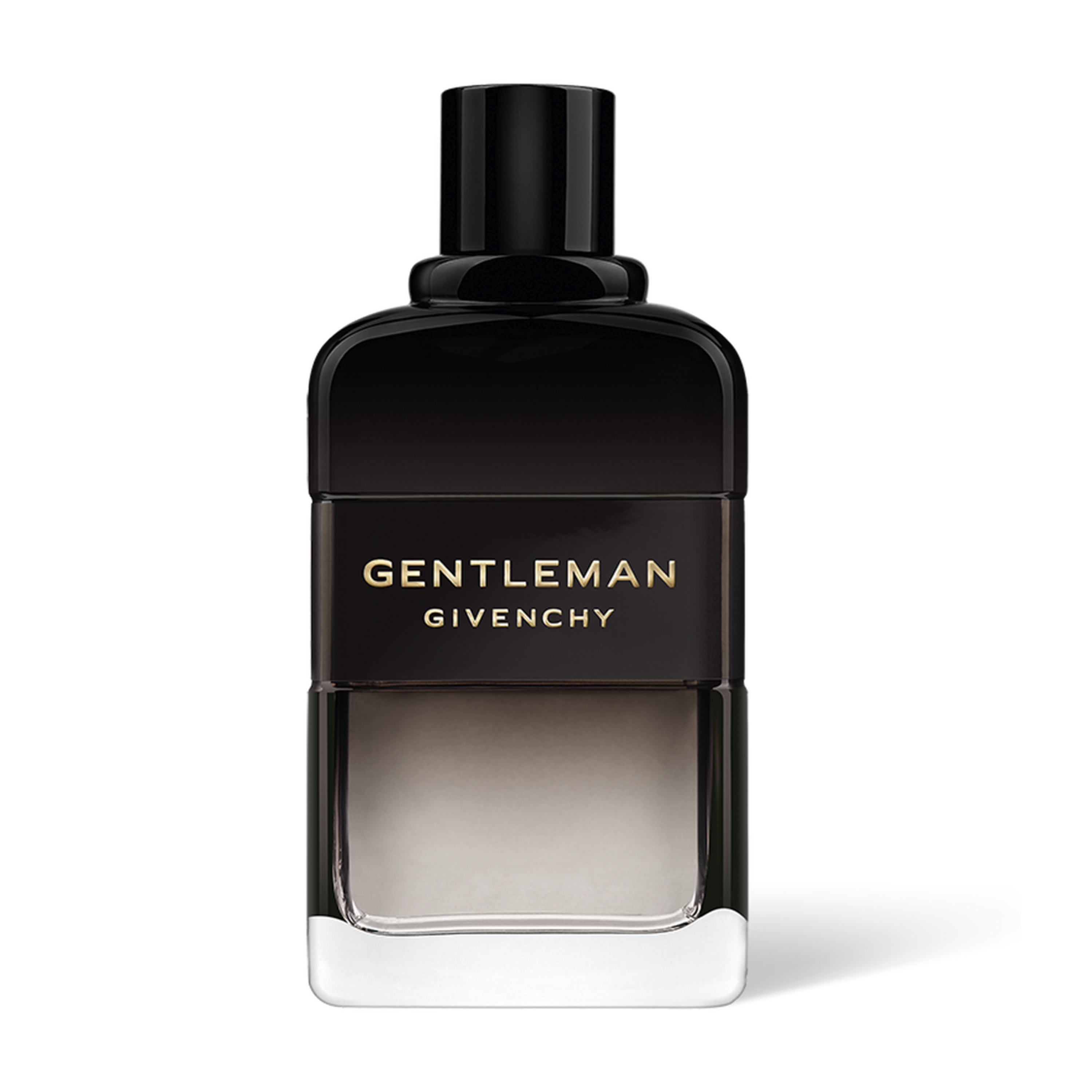 בושם לגבר Givenchy Gentleman Boisée E.D.P 100ml