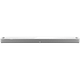 מקרן קול חכם Bose Smart Soundbar 900 - צבע לבן שנה אחריות ע"י היבואן הרשמי