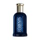 Hugo Boss Bottled Triumph Elixir E.D.P 100ml בושם לגבר 