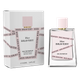  Milestone Her Bravery E.D.P 100ml בושם לאישה 