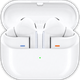 אוזניות אלחוטיות Samsung Galaxy Buds 3 Pro SM-R630 TWS ANC IP57 - צבע לבן שנה אחריות ע"י סאני היבואן הרשמי