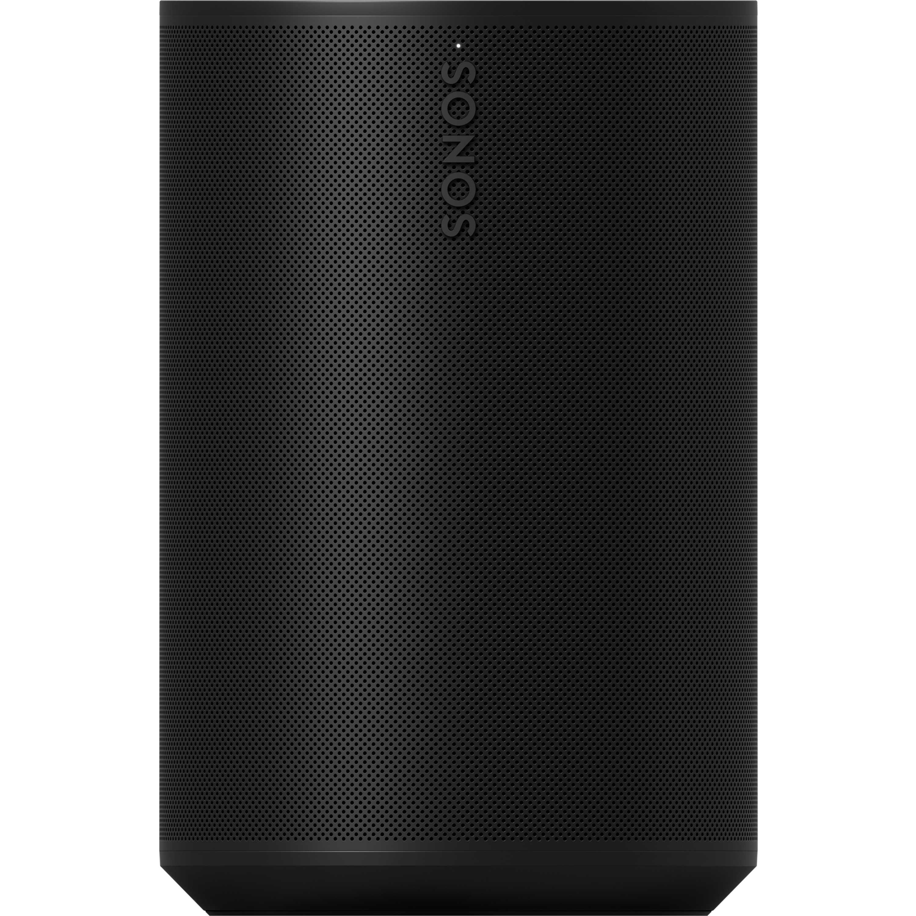 רמקול אלחוטי חכם Sonos Era 100 - צבע שחור שנתיים אחריות ע