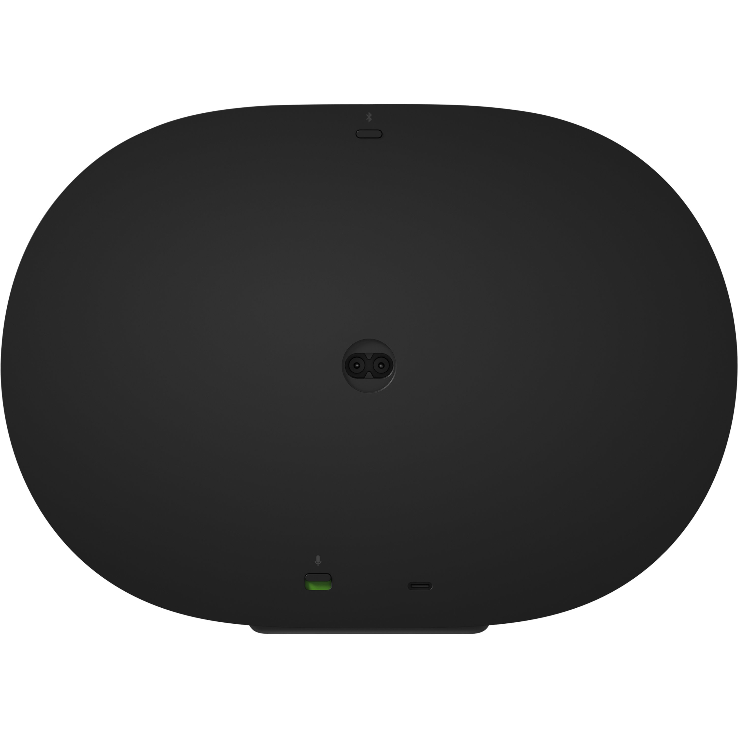 רמקול אלחוטי חכם Sonos Era 300 - צבע שחור שנתיים אחריות ע