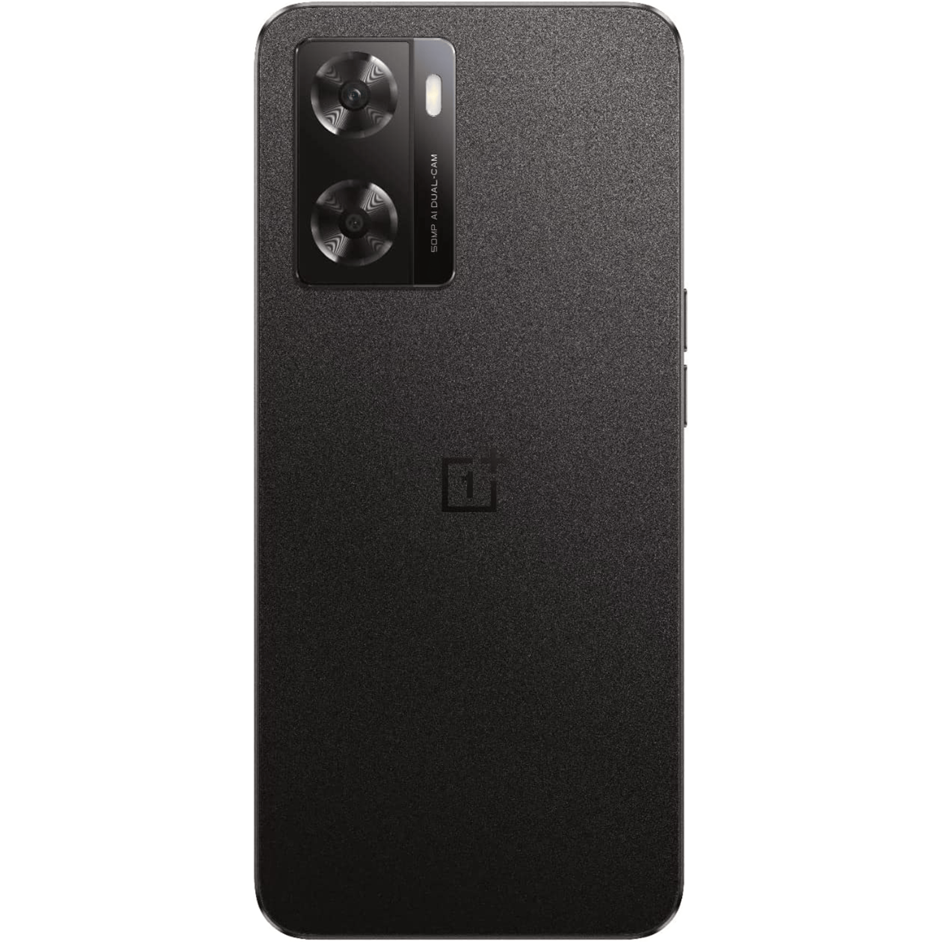 סמארטפון OnePlus Nord N20 SE 128GB 4GB RAM CPH2469 - צבע שחור שנתיים אחריות ע