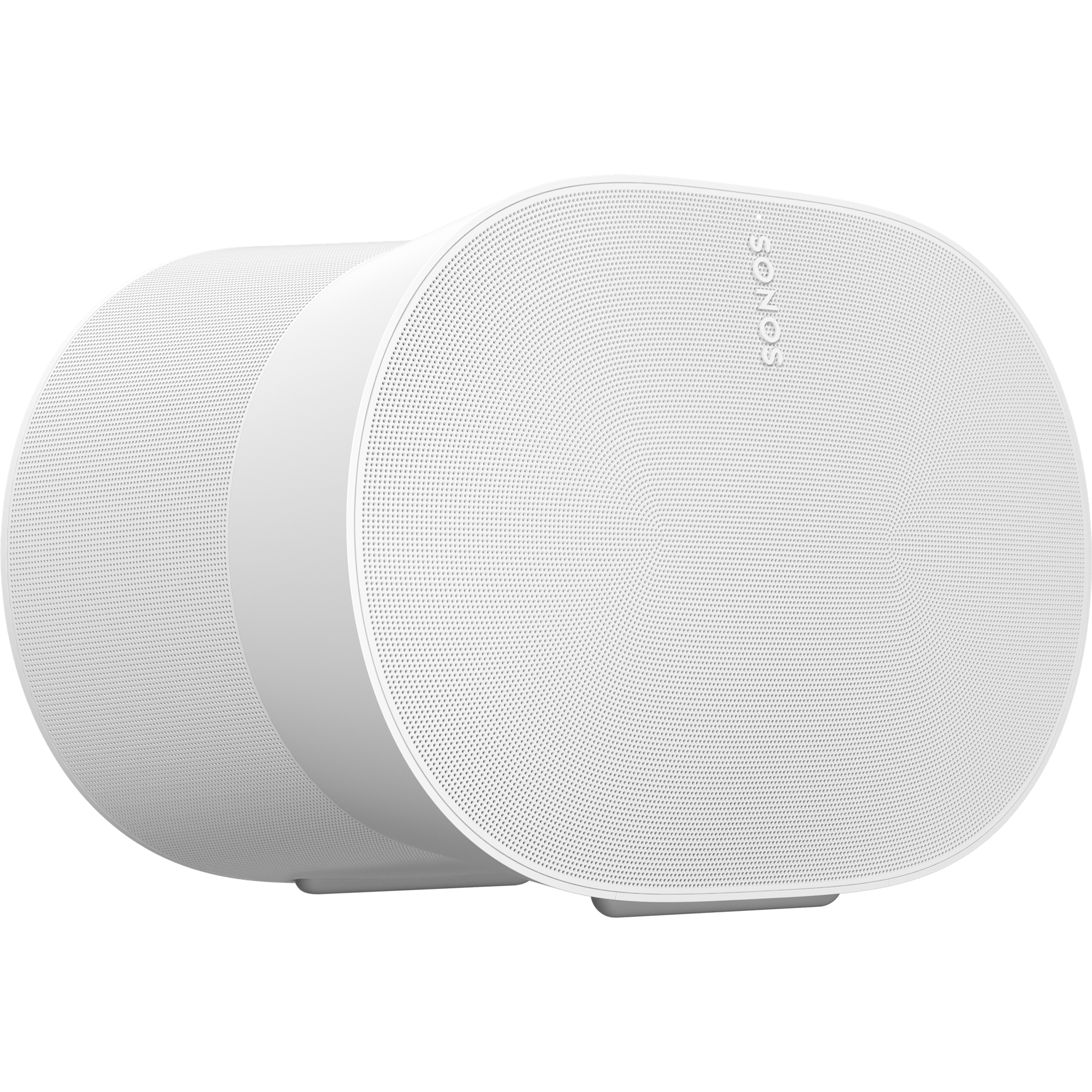 רמקול אלחוטי חכם Sonos Era 300 - צבע לבן שנתיים אחריות ע