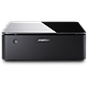 מגבר מוזיקה עם קישוריות WI-FI ובלוטות' Bose Music Amplifier - צבע שנה אחריות ע"י היבואן הרשמי