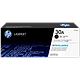 טונר סדרה CF230A HP30A למדפסת דגם HP LaserJet Pro M203/M227