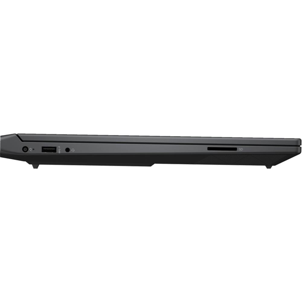 מחשב נייד גיימינג HP Victus 15-fa2000nj / B7WS4EA - Core i5-13420H RTX 3050 1TB SSD 16GB RAM Windows 11 - צבע שחור כרום שלוש שנות אחריות ע