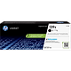 טונר סדרה W1390X HP 139X למדפסת דגם HP LaserJet Pro 3001/3002/3003/3004