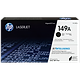 טונר סדרה W1490A HP 149A למדפסת דגם HP LaserJet Pro 4002/4102