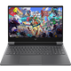 מחשב נייד גיימינג HP Victus 16-r1008nj / B7WT2EA - Core i7-14650HX RTX 4060 1TB SSD 32GB RAM Windows 11 - צבע שחור כרום שלוש שנות אחריות ע"י היבואן הרשמי