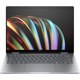 מחשב נייד עם מסך מגע HP Envy x360 14-fc0011nj / A98ZQEA - Core Ultra 5 125U 1TB SSD 16GB RAM Windows 11 - צבע כסוף שלוש שנות אחריות ע
