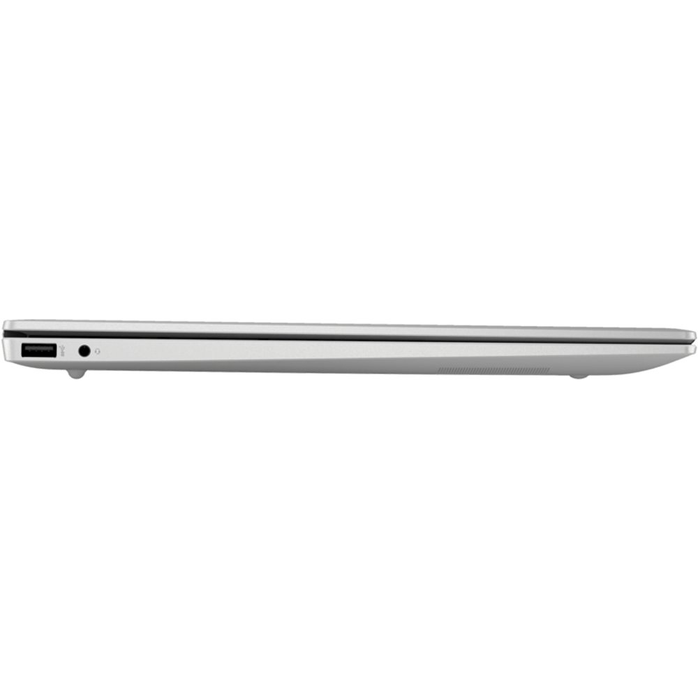 מחשב נייד HP Pavilion 16-af0008nj / A1SG7EA - Core Ultra 7 155U 1TB SSD 16GB RAM Windows 11 - צבע כסוף שלוש שנות אחריות ע