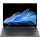 מחשב נייד עם מסך מגע HP OmniBook Ultra Flip 14-fh0004nj / AX4J4EA - Core Ultra 7 258V 2TB SSD 32GB RAM Windows 11 - צבע אפור כהה שלוש שנות אחריות ע"י היבואן הרשמי