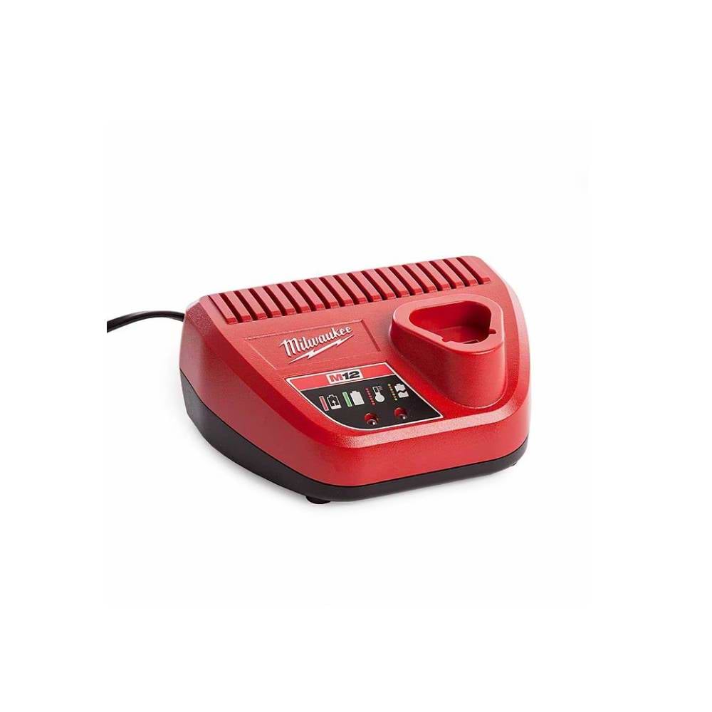 סט מרחיב צינורת PEX 12V עם 3 ראשי הרחבה ו- 2 סוללות 2474-22 / C12 PXP MILWAUKEE