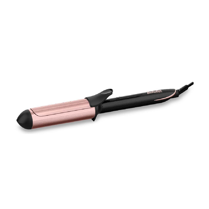 מסלסל שיער 38 ממ בייביליס BA-C453E BaByliss