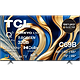 טלוויזיה חכמה TCL 65