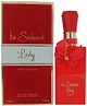 בושם לאישה Johan B Be Seduced Lady  E.D.P 100ml