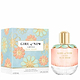 בושם לאשה Elie Saab Girl of Now Lovely E.D.P 90ml גירל אוף נאו