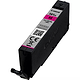 ראש דיו Canon CLI-581XL - צבע מג'נטה