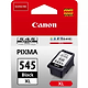 ראש דיו גדול Canon Pg-545xl