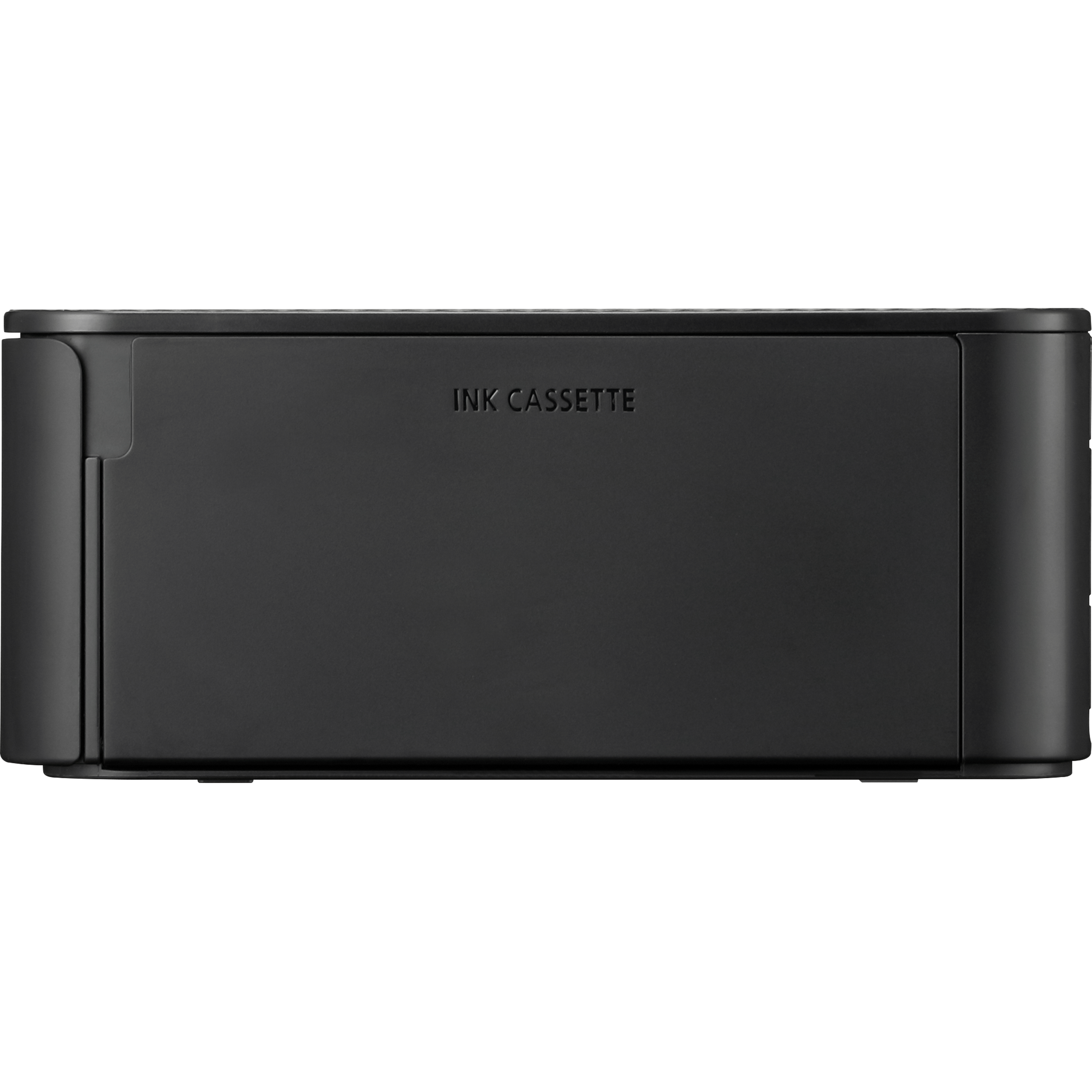 מדפסת תמונות אלחוטית Canon SELPHY CP1500 - צבע שחור שנה אחריות ע