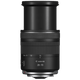 עדשת Canon RF 28-70mm f/2.8 IS - צבע שחור שלוש שנות אחריות ע"י היבואן הרשמי