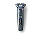 מכונת גילוח חשמלית רטוב ויבש Philips S7882/55