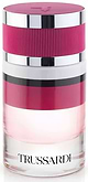 בושם לאישה Trussardi Ruby Red E.D.P 90ml טסטר