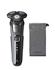 מכונת גילוח רטוב יבש Philips S5887/10 