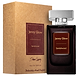 Jenny Glow Sandalwood- א.ד.פ 80 מ''ל אישה ג'ני גלואו