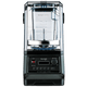 בלנדר מקצועי ועוצמתי Kuvings Power Blender CB850 - שלוש שנות אחריות ע"י היבואן הרשמי 