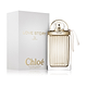 Chloé Love Story E.D.P 75ml בושם לאישה 