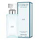 בושם לאישה  Eternity Air Calvin Klein E.D.P 100ml