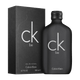 Calvin Klein CK Be E.D.T 200ml בושם יוניסקס 