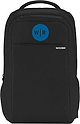 תיק גב למחשב נייד Incase ICON Slim Pack Navy Blue - צבע כחול שנה אחריות ע