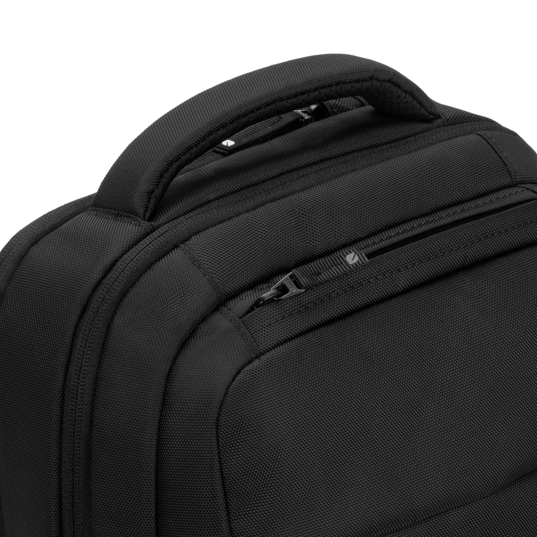 תיק גב למחשב נייד Incase ICON Slim Pack Navy Blue - צבע כחול שנה אחריות ע