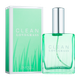 Clean Lovegrass E.D.P 60ml בושם יוניסקס 