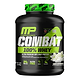 אבקת חלבון MusclePharm Combat 100% Whey 2.3 ק''ג טעם בננה אור ספורט 